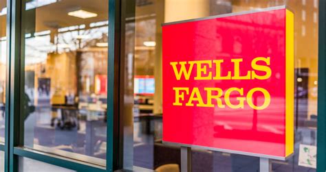 Does Wells Fargo Do Home Loans